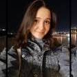 Ірина Б.