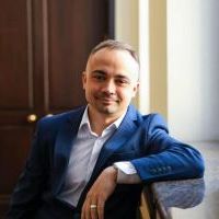 Репетитор - Евгений З. id: 38843