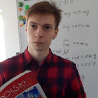 Евгений К.