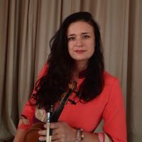 Репетитор - Марина Т.