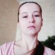 Олександра Гуменюк id: 168739
