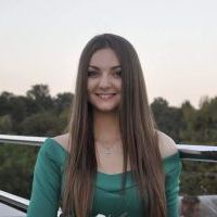 Репетитор - Наталия С. id: 6330