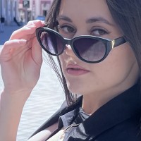 Репетитор - Арина К. id: 147868