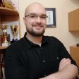 Павло Сакулін id: 214869
