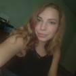 Вікторія З. id: 134236