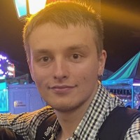 Репетитор Ярослав Джос - BUKI