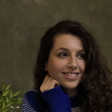 Ельвіра А. id: 28420