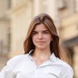 Маргарита А. id: 181817