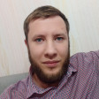 Олексій Г.