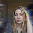 Анна Рожнятовська id: 205858
