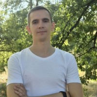 Репетитор Іван Римар - BUKI