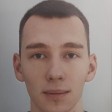 Олег Б. id: 197777