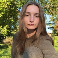Репетитор - Мариання Г. id: 196140