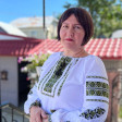 Наталія Б.