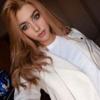Репетитор - Любов В. id: 90600