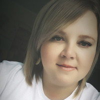 Яна Кобилинская  репетитор  Математике Житомир