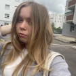 Аліна Дегліз id: 169862