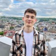 Назар Мачинський id: 70341