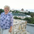 Роксоляна Столярчук id: 87096