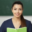Анна Циганенко id: 50622