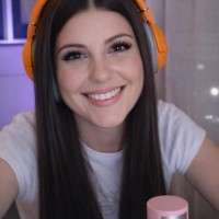 Репетитор Натти Репетитор - BUKI