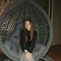 Репетитор - Анастасія Л. id: 190501