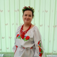 Катерина Б.