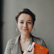 Олена Г. id: 73803