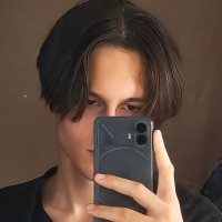 Репетитор - Михайло Л. id: 188456