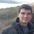 Денис П. id: 151595