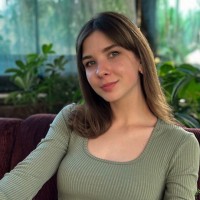 Репетитор Ирина Жук - BUKI