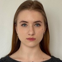 Репетитор Валерия Воронова - BUKI