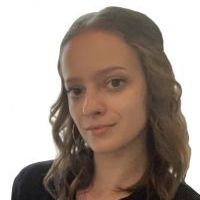 Репетитор - Аліна О. id: 88196