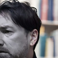 Репетитор Деныс Третьяков - BUKI