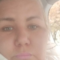 Репетитор - Виктория Д. id: 180688