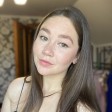 Аліна Д. id: 177671