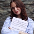 Надія Посунько id: 205348