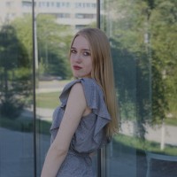 Репетитор - Наталія Б. id: 192813