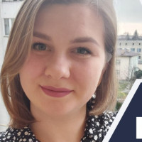 Репетитор Инна Куприянова - BUKI