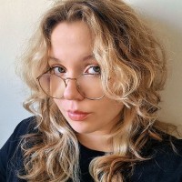 Репетитор Олександра Табакова - BUKI