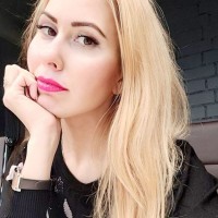 Репетитор Янина Ковалевська - BUKI