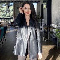 Репетитор - Татьяна С. id: 141570