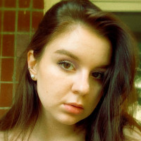 Репетитор - Ірина Б. id: 99428