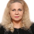 Лариса Олександрівна Пашіс id: 215662