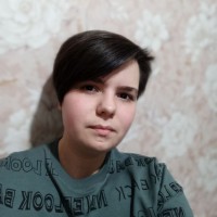 Репетитор Софія Козак - BUKI