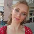 Анастасія Л. id: 104039