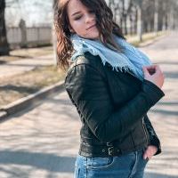 Репетитор - Ольга О. id: 75767