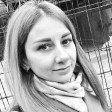 Анна Медведкова id: 76025