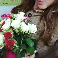 Репетитор - Любовь Д.