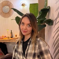 Репетитор - Диана Д. id: 196796